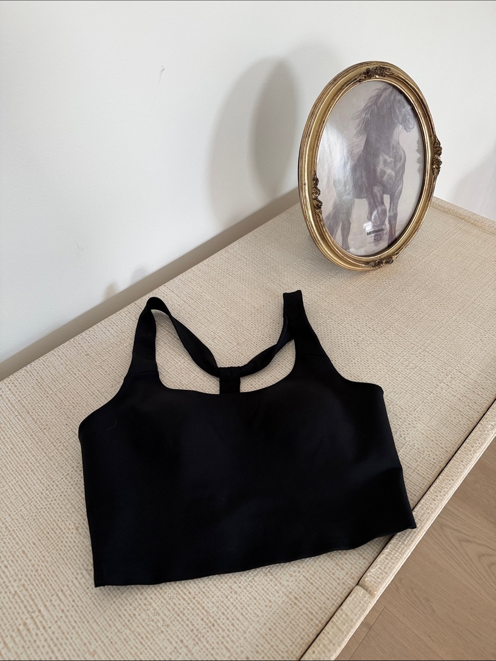 Alo Yoga Workout Top